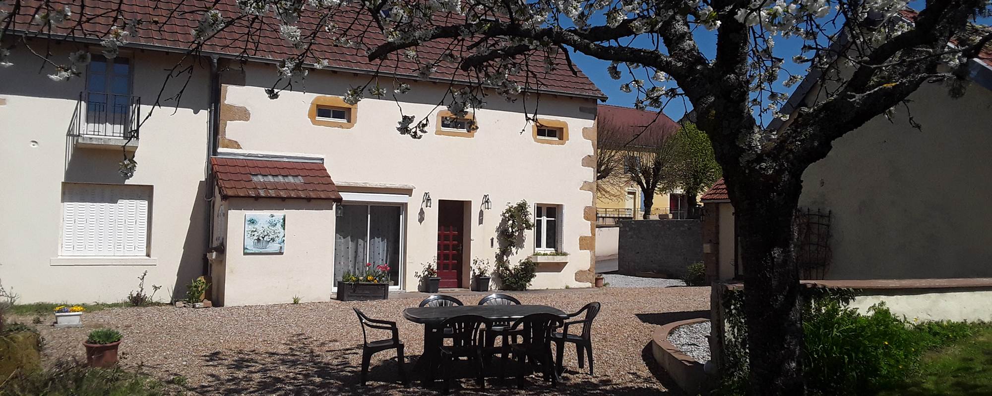 20180417_140254[525]